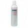 Scientific Industries SI-BG01 Disruptor Beads for Bottles 8 oz. Accessory