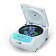 915023039999 Scilogex DM0636 Multi-Purpose Clinical Centrifuge, CPU, White