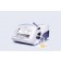 Anton Paar DMA 1001, four place, Compact Digital Density Meter, 180173