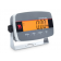Ohaus Indicator i-DT33P AM EZ