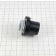 Lamp Module DT9011