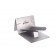 CELLSTAGE, CELLDISC FILLING ACCESSORY FOR CD40, STAINLESS STEEL, 1 PCS./BAG, 1 BAG/BOX, NON STERILE