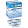 Mydent UT-1000 Ultrasonic Enzymatic Tablets, 64/bx