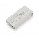 Zoll Medical 8019-0535-01 Rechargeable Lithium Ion Battery (Item is considered HAZMAT and cannot ship via Air or to AK, GU, HI, PR, VI)
