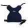 Southwest Technologies, Inc. NB105 Neck/ Back Combo Wrap
