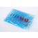 ColdStar International, Inc. 70104 Gel Pack, Hot/ Cold, Standard, 6" x 9", 24/cs