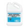L&R Manufacturing Company 232 Tartar, Light Stain & Permanent Cement Remover, Gallon Bottle, 4/cs (40 cs/plt) (Item is considered HAZMAT and cannot ship via Air or to AK, GU, HI, PR, VI)