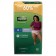 Kimberly-Clark Consumer 53742 Underwear, Maximum Absorbency, Medium, Women, Blush, 30/pk, 2 pk/cs (54 cs/plt)
