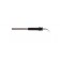 Symmetry Surgical, Inc. A830 Sharp Electrode, Angled