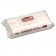 Principle Business Enterprises 3101 Washcloth, 9" x 13", 50/bg, 12 bg/cs (US Only)