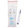 Symmetry Surgical, Inc. 6303 Penlights, Cobalt Filter, 3/pk (Symmetry Lighting Items are not Available to the Dental Market)