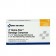 Hygenic/Theraband 2-004-001 Hema-Flex Bandage, 4", Compress, 1/bx (DROP SHIP ONLY - $150 Minimum Order)