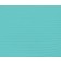 Crosstex International WPXAAQ Towel, 3-Ply Paper, Poly, 18" x 13", Aqua, 500/cs