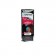 Kinesio Holding Corporation PCW9905 Wrist Pre Cut, 20 app/bx  (Products cannot be sold on Amazon.com or any other 3rd party platform) (020802)