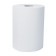 Kimberly-Clark Professional 12388 Slimroll Hard Roll Towels, White, 580 ft/rl, 6 rl/cs (72 cs/plt) (Products cannot be sold on Amazon.com or any other 3rd party site)