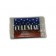 ColdStar International, Inc. 70204 Gel Pack, Hot/ Cold, 4 ½" x 7", 24/cs (120 cs/plt)