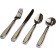 Kinsman Enterprises, Inc. 11791 KEatlery Fork (DROP SHIP ONLY)