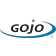 GOJO Industries, Inc. 4121-WHT-18 SHIELD Floor & Wall Protector for CS2 Dispenser, 18/cs (96 cs/plt) (Products cannot be sold on Amazon.com or any other third Party sites.) (PROMO Price - Available while current supplies last)