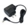 Omron Healthcare, Inc. HEM-ADPT907 HEM-907 & 907XL Adapter