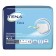 Essity Health & Medical Solutions 72116 Protective Underwear, Unisex, Small, 25" - 35" Hip Size, White, 16/pk, 4 pk/cs