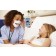 Prestige Ameritech FM86010 Clear-View Window Mask, 25/bx