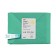3M Health Care 41360 Integrator Test Pack with Steam Chemical Integrator, 16/bx, 4 bx/cs (Continental US+HI Only)