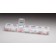 Dukal Corporation 6347 Weekly Pill Dispenser