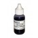 EDM3 Company LLC 400341 Fungal Tzanck Stain, 1 oz (Item is Non-Returnable) (US Only) (Item is considered HAZMAT and cannot ship via Air or to AK, GU, HI, PR, VI)