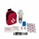 First Aid Only/Acme United Corporation 3027 Clip On Snake Bite Kit (DROP SHIP ONLY - $150 Minimum Order)