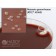 Hardy Diagnostic E31 Dry Culture Media, Martin Lewis w/ Lincomycin Plate,  90 Day Shelf Life (Pack of 10)