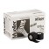 Mueller Sports Medicine, Inc. 130824 1.5" x 10 yds, Black, 32 rolls/cs (Products are only available for sale in the U.S. Products cannot be sold on Amazon.com or any other 3rd party platform without prior approval by Mueller.)