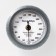 Hillrom DS44-10 Aneroid & One-Piece Small Adult Cuff (US Only)