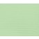 Crosstex International WPXAGR Towel, 3-Ply Paper, Poly, 18" x 13", Green, 500/cs