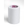 3M Health Care 2862S Cloth Surgical Tape (short roll), 2" x 2 yds, 48/cs (Continental US+HI Only)