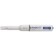 Owen Mumford AJ1310 Autoject® EI Device, Supplies with Wallet, Depth Adjuster & Instructions, For Use with Fixed Needle, Not To Be Used with Glass Syringes