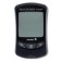 Arkray USA, Inc. 761100 Blood Glucose Black Meter Kit Includes: 1 Meter, 10 Test Strips, 1 Bottle of Control Solution, Lancing Device, 10 Lancets, Log Book, User Manual & Quick Reference Guide (US Only)