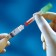 BD 303392 Syringe, 5mL, Twinpak Dual Cannula Device, For Use with Interlink®, Abbott LifeShield® or SafeLine® Systems, 100/bx, 4 bx/cs (Continental US Only) (Drop Ship Requires Pre-Approval)