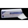 Dukal Corporation 2102 Gauze Sponge, 2" x 2", Non-Sterile, 4-Ply, 200/bg, 20 bg/cs (100 cs/plt)