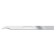 Cincinnati Surgical Company SM0422 Stitch Cutter, Swann Morton, Midi, Stainless Steel, Sterile, 100/bx (DROP SHIP ONLY)