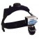 Avante Health Solutions 70C10 Xavier C10 Portable LED Headlight (DROP SHIP ONLY) (Freight Terms are Prepaid & Add to Invoice-Contact Vendor for Specifics)