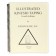 Kinesio Holding Corporation BK1 Book 1, Illustrated Taping Manual  (Products cannot be sold on Amazon.com or any other 3rd party platform) (020408)