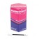 Beutlich LP Pharmaceuticals 0283-1105-72 Snap -n- Go Swab, Unit Dose, Individually Wrapped, 72/bx (US Only)