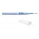 Symmetry Surgical, Inc. ESP6H Rocker Pencil, Holster, Disposable, 40/bx
