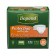 Kimberly-Clark Consumer 35456 Overnite Briefs, Maximum Absorbency, Small/ Medium, 20/pkg, 3 pkg/cs (35 cs/plt)