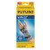 3M Health Care 45538ENT Wrist Stabilizer, Left Hand, Large/ X-Large, 3/pk, 4 pk/cs (Continental US+HI Only)