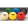 Hygenic/Theraband 25861 Soft Weights, Black, 6.6 lb / 3.0 kg, Individually Packed, Safety & Use Instructions Included with Soft Weights, Retail Packaged (Excludes Racks), 6 ea/cs (020385) (US Only)