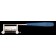 Cincinnati Surgical Company SM9911 Silvers Skin Graft Handle, Blue (DROP SHIP ONLY)