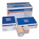 BSN Medical/Jobst 04414001 Elastic Adhesive Bandage, 4" x 5 yds, Tan, 16/cs