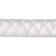 Crosstex International DNAC Roll, Non-Sterile, #2 Medium, 1½" x 3/8", 2000/bx, 12 bx/cs