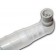 Crosstex International TPATB Prophy Brushes, Tapered, 100/bg